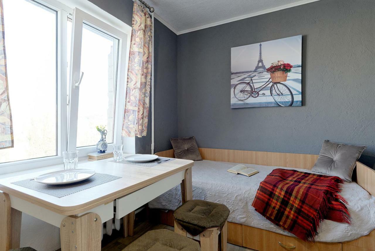 L3-82 Main Street- Modern New Three 3 Separate 3Bedrooms 100 M2 - Central Location, Metro Palace Of Sports - Gulliver Mall, Arena City Киев Екстериор снимка